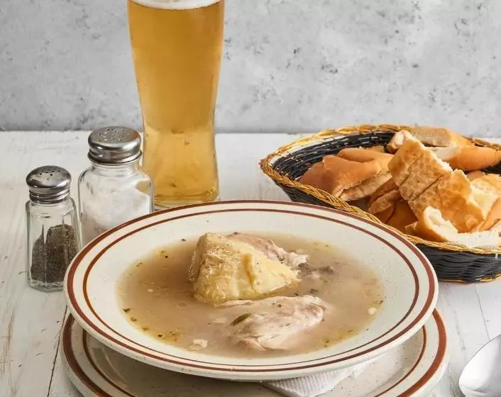 Fotos del hotel Marbella:  11