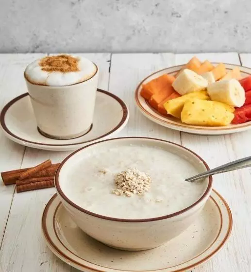 Fotos del hotel Marbella:  14