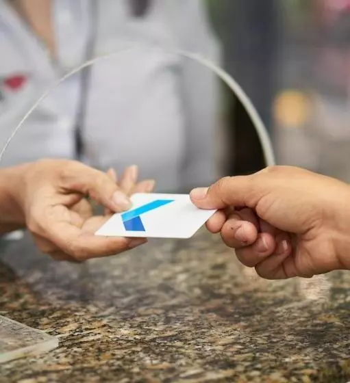 Fotos del hotel Marbella:  8