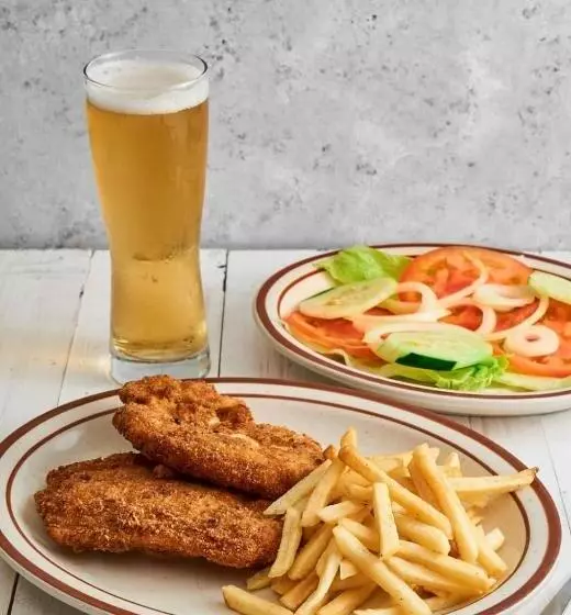 Fotos del hotel Marbella:  5