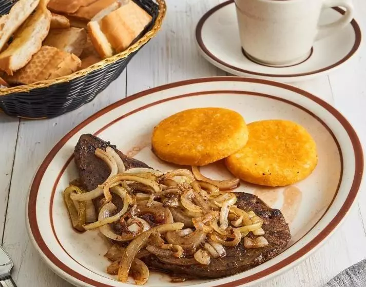 Fotos del hotel Marbella:  19