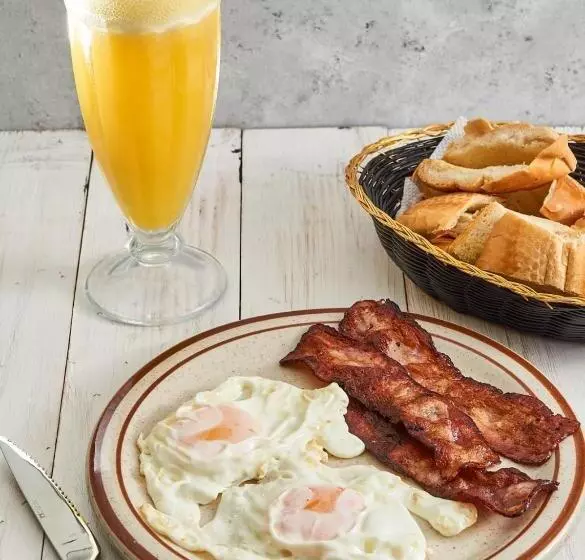 Fotos del hotel Marbella:  25