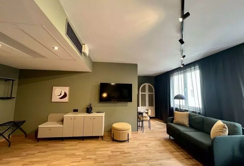 Fotos del hotel Scandic Wroclaw:  25