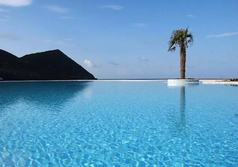 Fotos del hotel Terceira Mar:  8