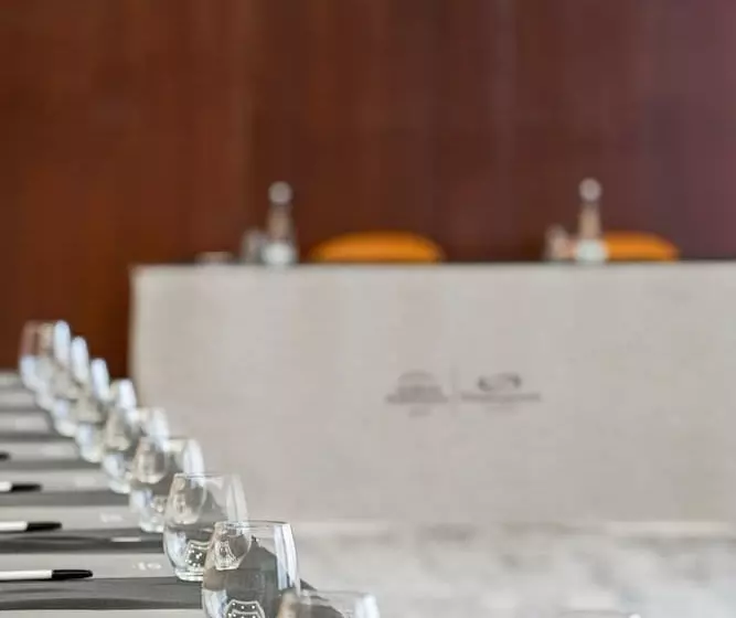 Fotos del hotel Terceira Mar:  25