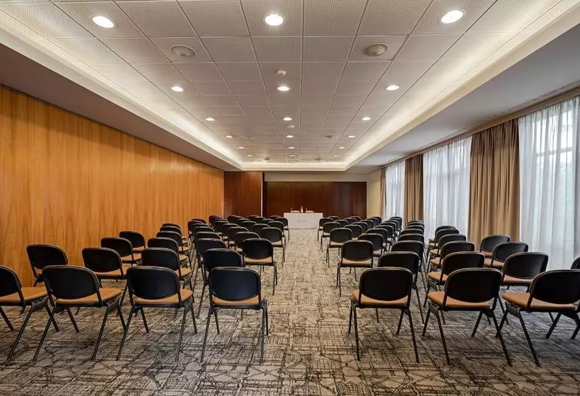 Fotos del hotel Terceira Mar:  16