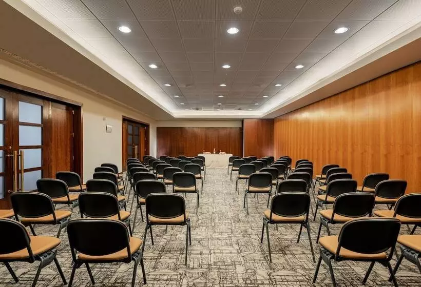 Fotos del hotel Terceira Mar:  23