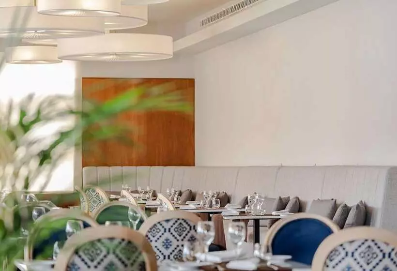 Fotos del hotel Terceira Mar:  18