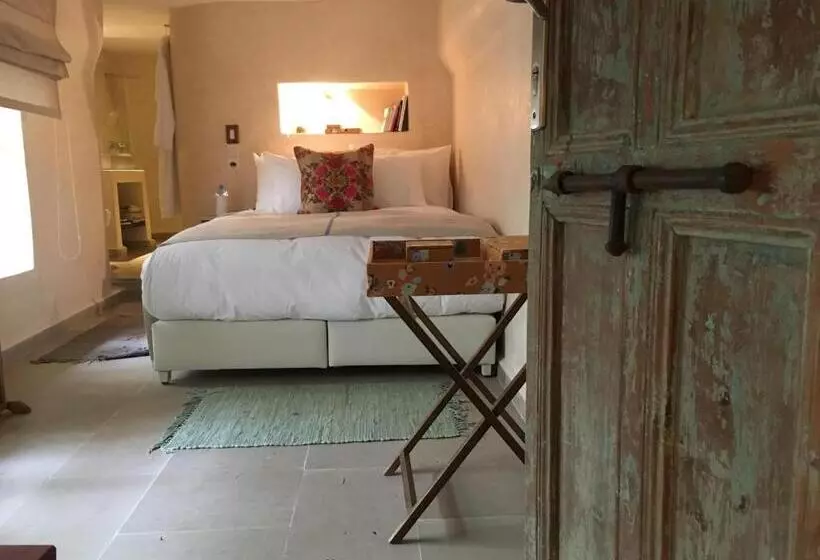 Fotos del hotel Dar Mayshad:  24