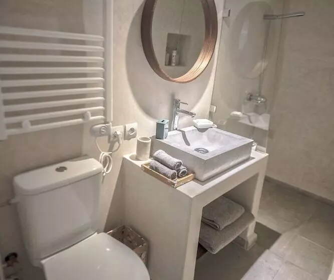 Fotos del hotel Dar Mayshad:  18
