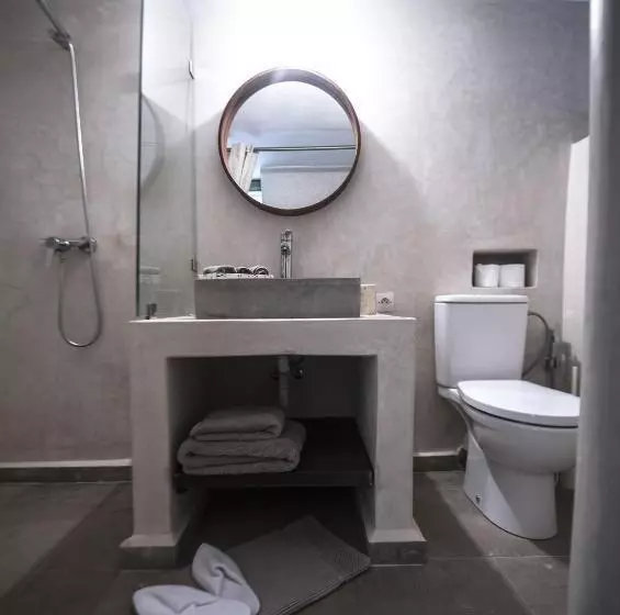 Fotos del hotel Dar Mayshad:  7