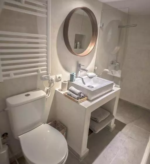 Fotos del hotel Dar Mayshad:  2