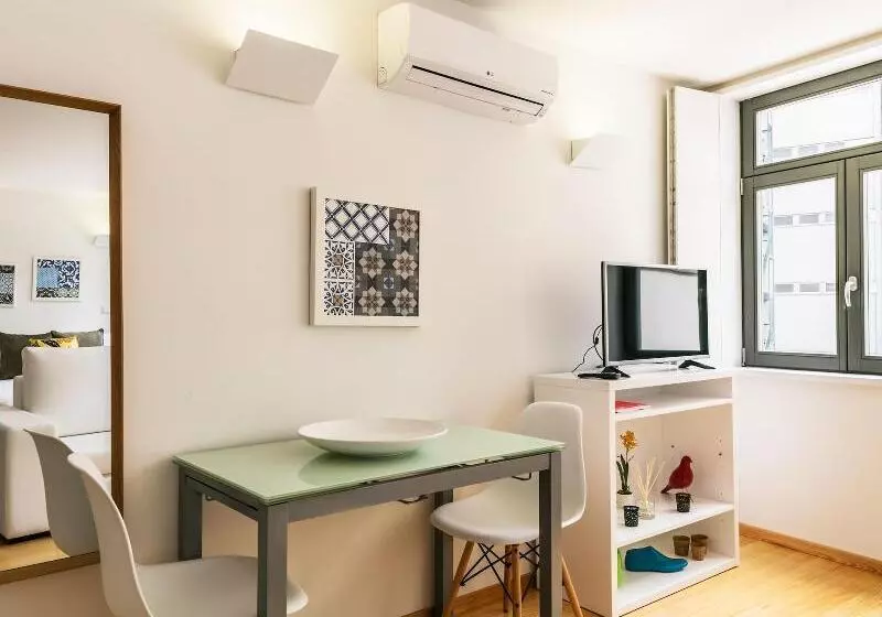 Fotos del hotel Insitu - Trindade:  19
