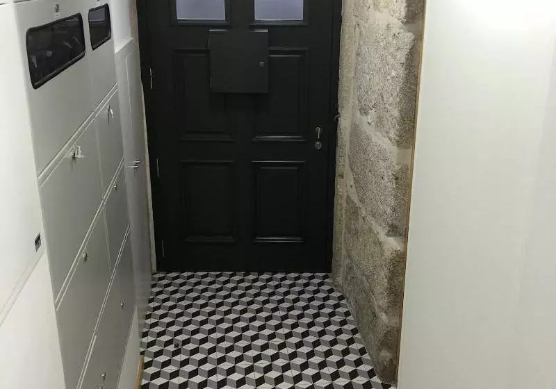 Fotos del hotel Insitu - Trindade:  3