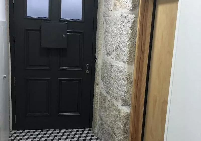 Fotos del hotel Insitu - Trindade:  11
