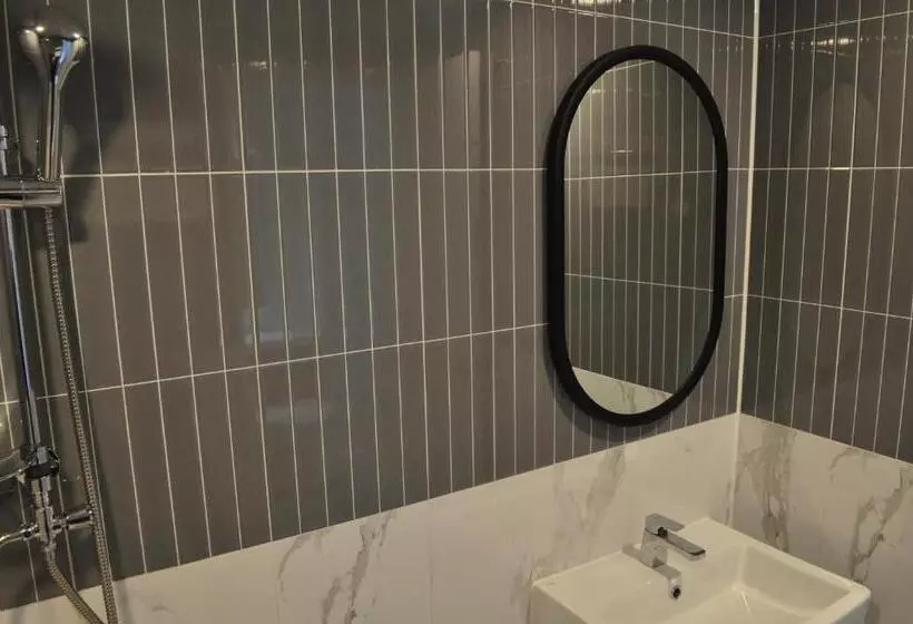 Fotos del hotel Venture:  6