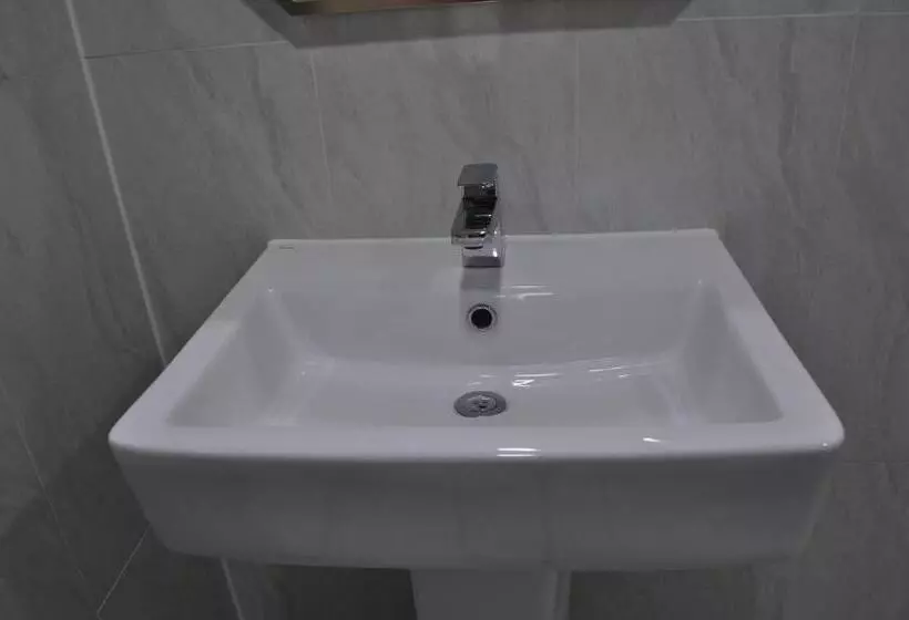 Fotos del hotel Venture:  12