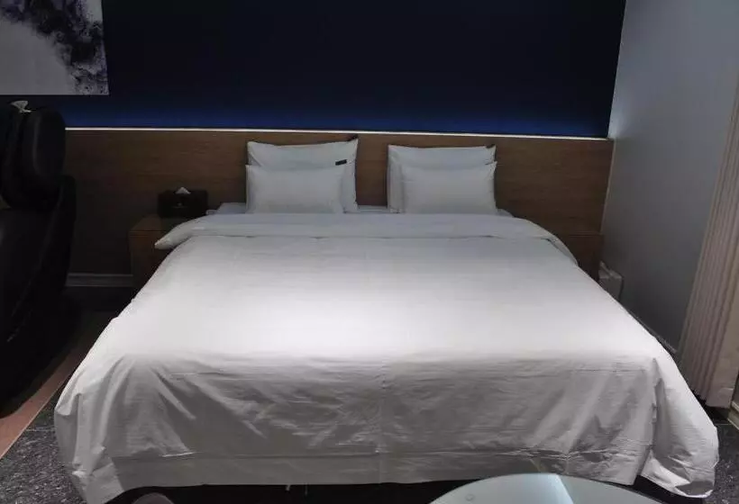 Fotos del hotel Venture:  20
