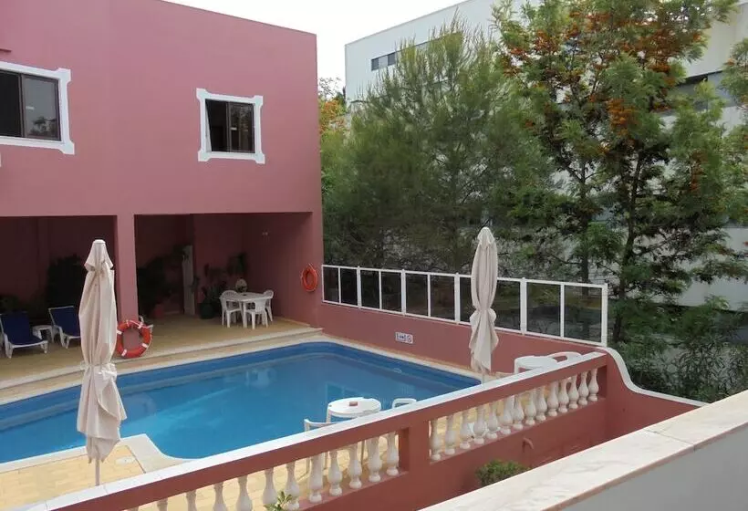 Fotos del hotel Boutique  Marina S. Roque:  11