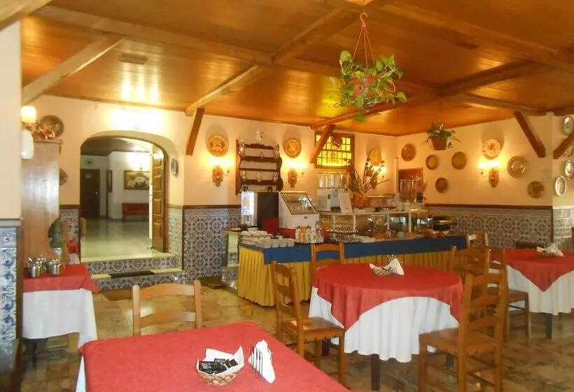 Fotos del hotel Boutique  Marina S. Roque:  5