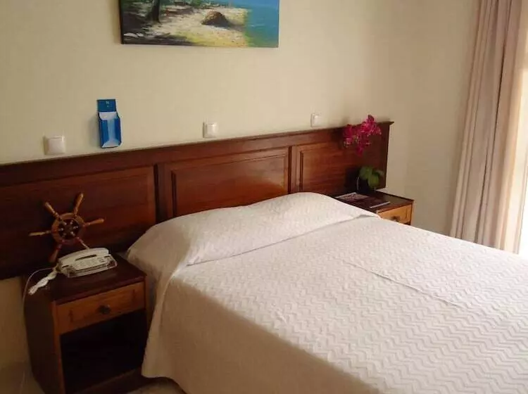 Fotos del hotel Boutique  Marina S. Roque:  22