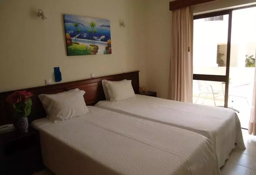 Fotos del hotel Boutique  Marina S. Roque:  16