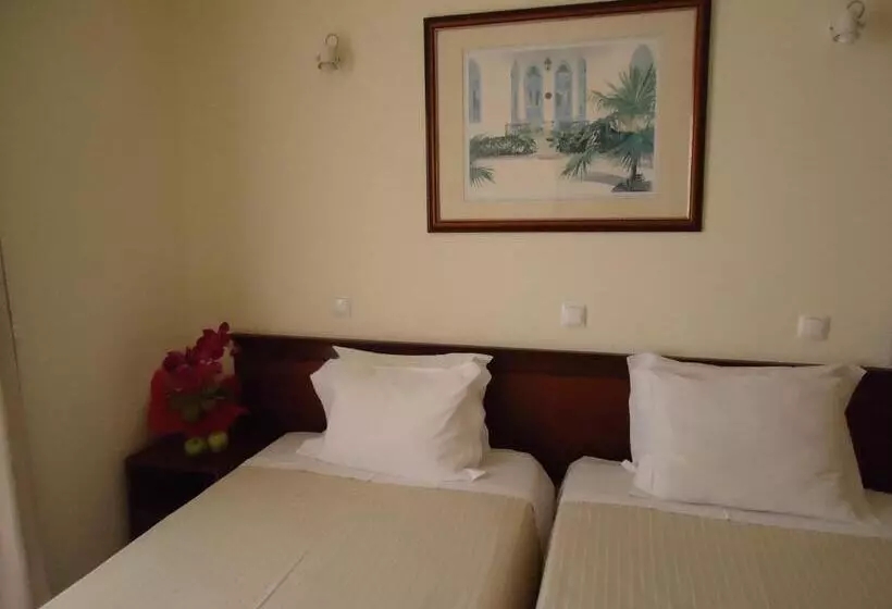 Fotos del hotel Boutique  Marina S. Roque:  24