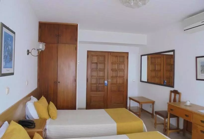 Fotos del hotel Boutique  Marina S. Roque:  3