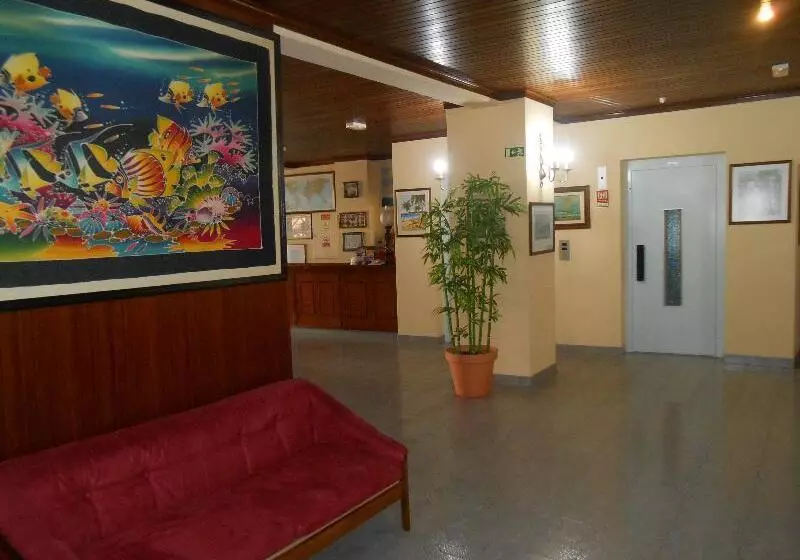 Fotos del hotel Boutique  Marina S. Roque:  4