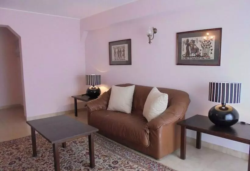 Fotos del hotel Boutique  Marina S. Roque:  23