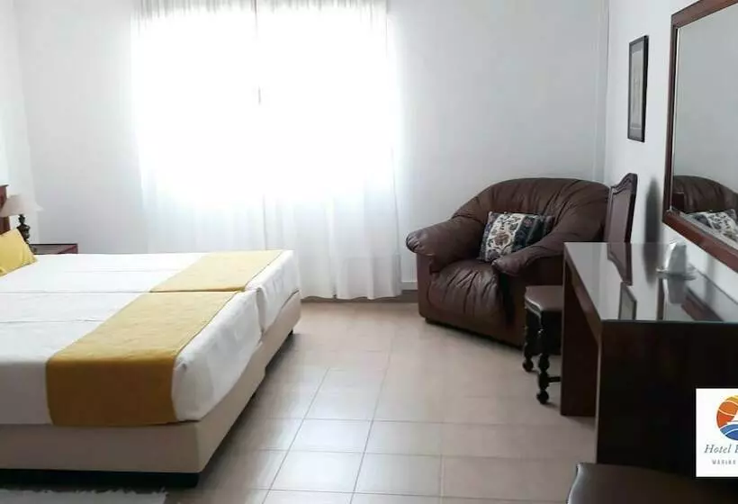 Fotos del hotel Boutique  Marina S. Roque:  18