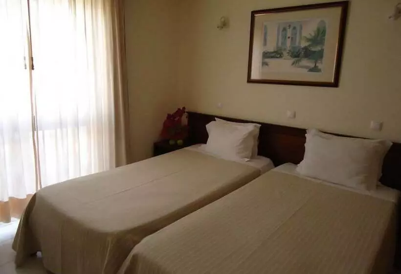 Fotos del hotel Boutique  Marina S. Roque:  8