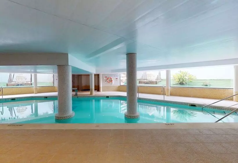 Fotos del hotel Cala Millor Garden Hotel - Adults Only:  10