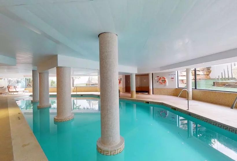 Fotos del hotel Cala Millor Garden Hotel - Adults Only:  3