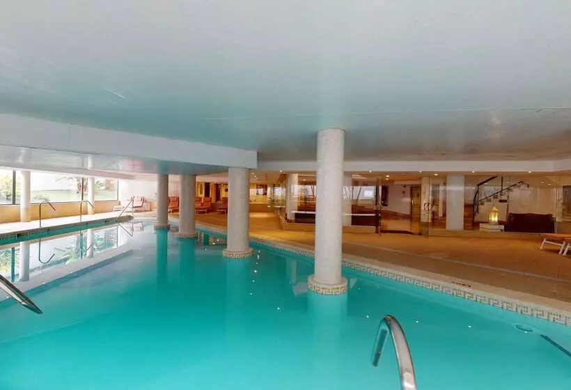 Fotos del hotel Cala Millor Garden Hotel - Adults Only:  2