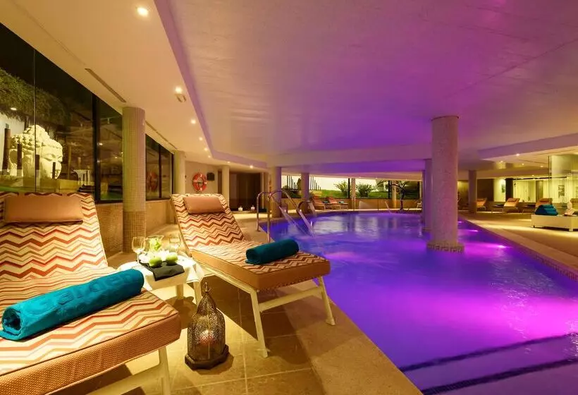 Fotos del hotel Cala Millor Garden Hotel - Adults Only:  59