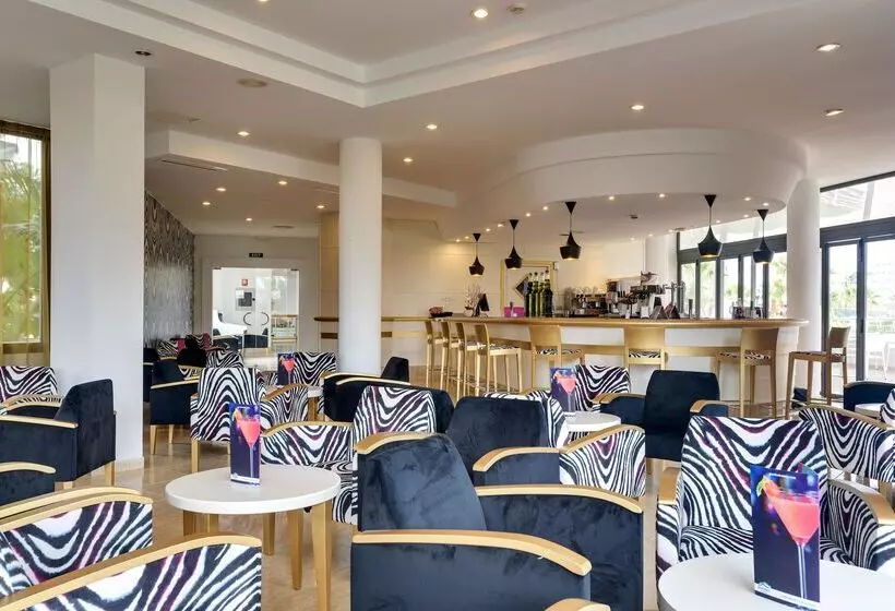 Fotos del hotel Cala Millor Garden Hotel - Adults Only:  36