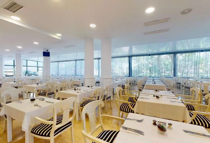 Fotos del hotel Cala Millor Garden Hotel - Adults Only:  56