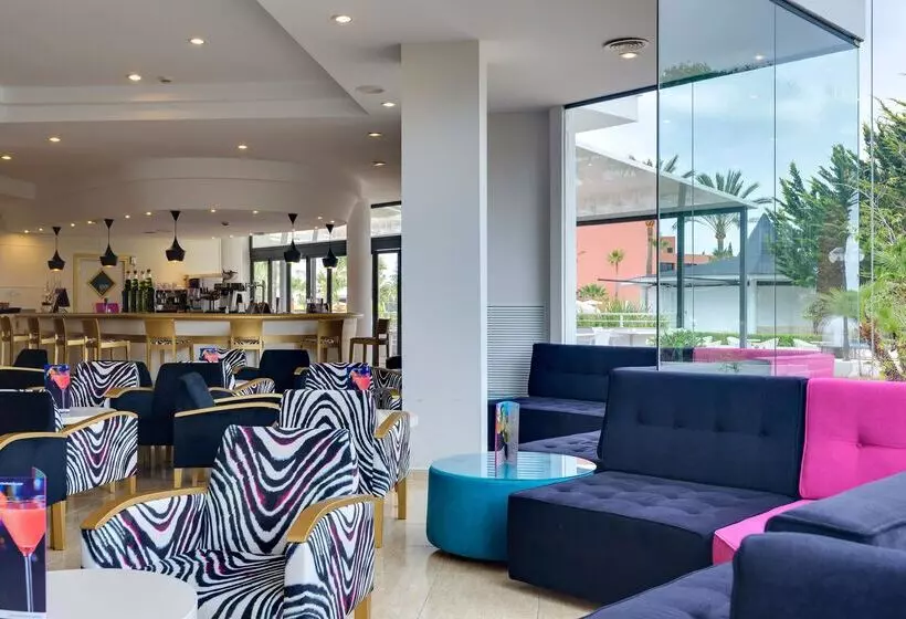 Fotos del hotel Cala Millor Garden Hotel - Adults Only:  84