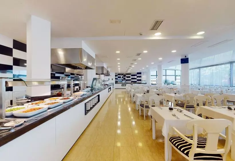 Fotos del hotel Cala Millor Garden Hotel - Adults Only:  62