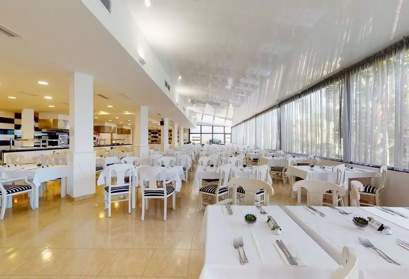 Fotos del hotel Cala Millor Garden Hotel - Adults Only:  29