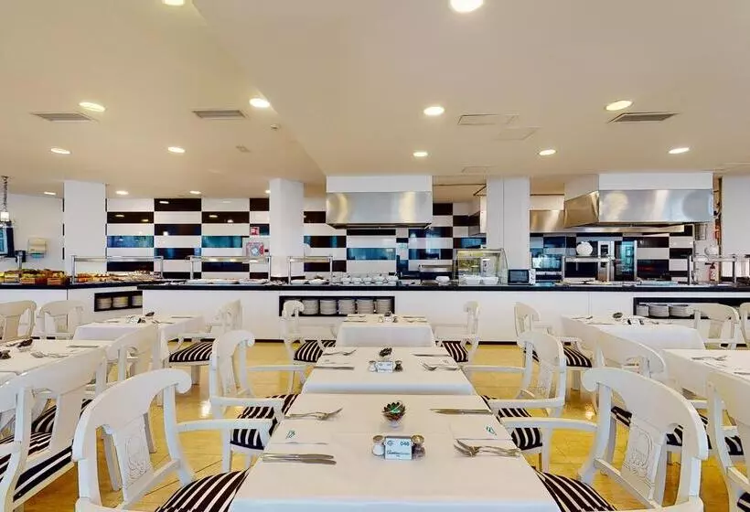 Fotos del hotel Cala Millor Garden Hotel - Adults Only:  27