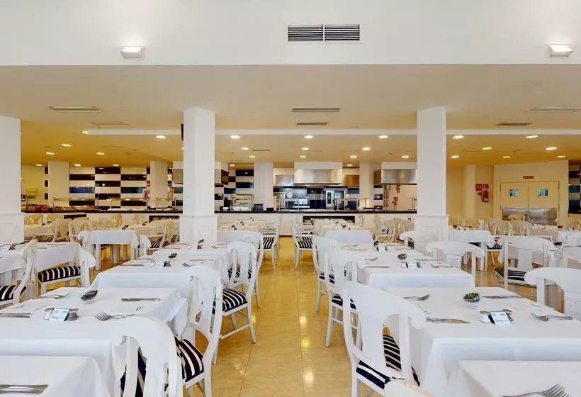 Fotos del hotel Cala Millor Garden Hotel - Adults Only:  30