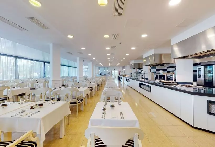 Fotos del hotel Cala Millor Garden Hotel - Adults Only:  28