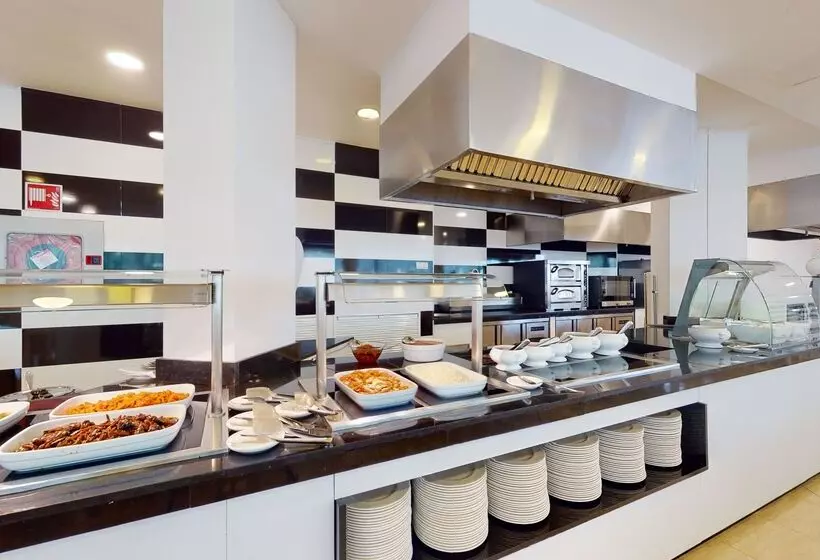 Fotos del hotel Cala Millor Garden Hotel - Adults Only:  52