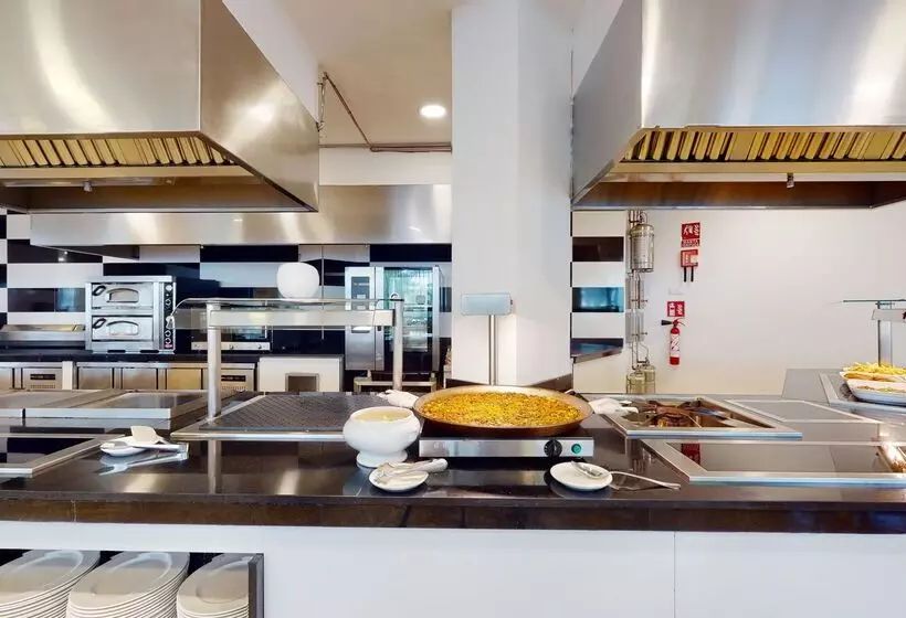 Fotos del hotel Cala Millor Garden Hotel - Adults Only:  38