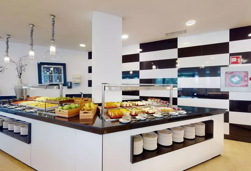 Fotos del hotel Cala Millor Garden Hotel - Adults Only:  55