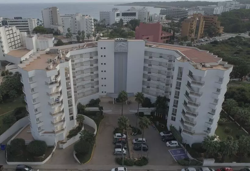 Fotos del hotel Cala Millor Garden Hotel - Adults Only:  82