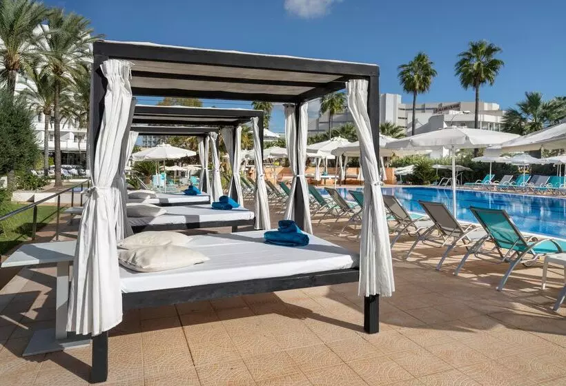 Fotos del hotel Cala Millor Garden Hotel - Adults Only:  33