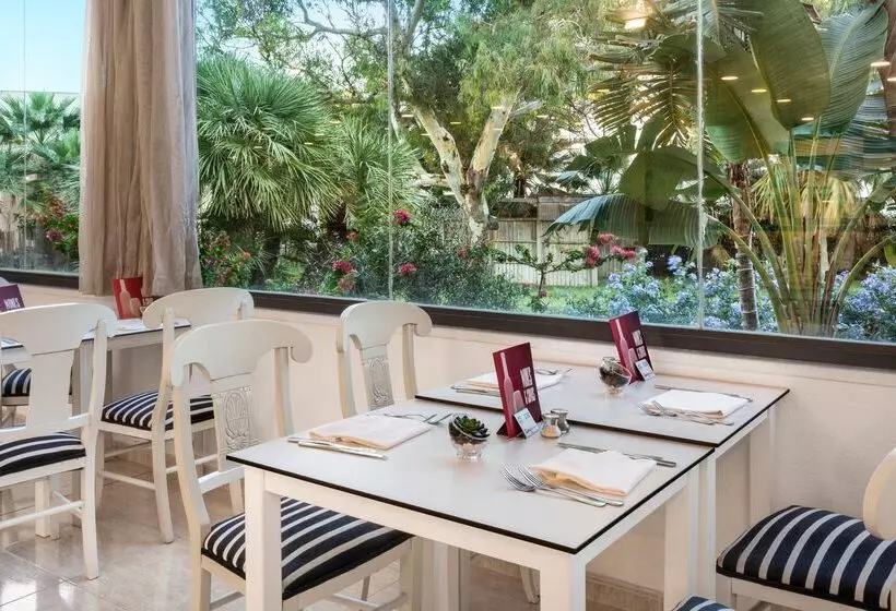 Fotos del hotel Cala Millor Garden Hotel - Adults Only:  53